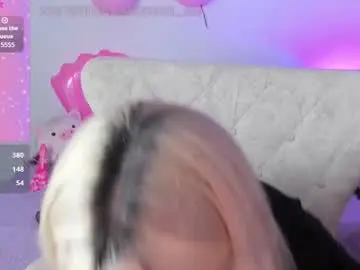 Nataliahenao_69  live sex cam