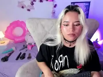 Nataliahenao_69  live sex cam