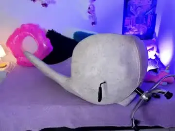 Nataliahenao_69  live sex cam