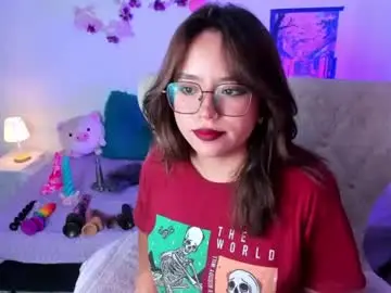 Nataliahenao_69  live sex cam