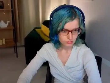 Nika_miu  live sex cam