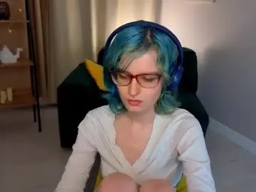 Nika_miu  live sex cam