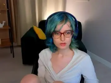 Nika_miu  live sex cam