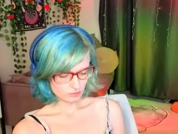 Nika_miu  live sex cam