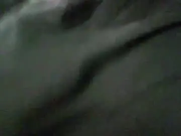 Olivcranee  live sex cam