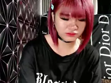 Queen_elicktra  live sex cam