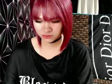 Queen_elicktra  live sex cam