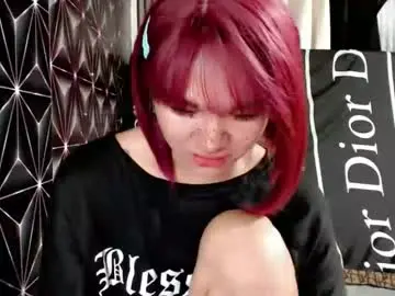 Queen_elicktra  live sex cam