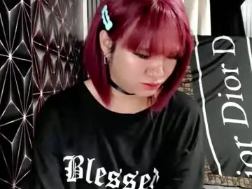 Queen_elicktra  live sex cam