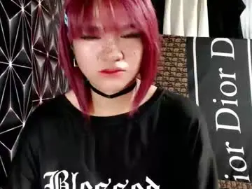 Queen_elicktra  live sex cam