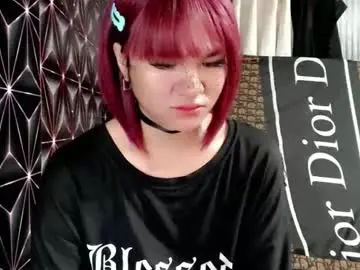 Queen_elicktra  live sex cam