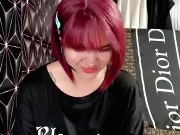 Queen_elicktra  live sex cam