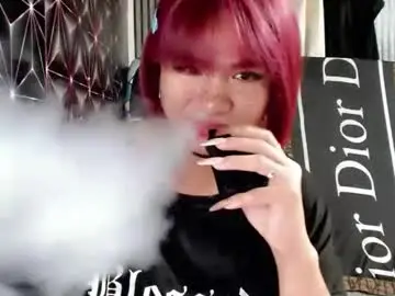 Queen_elicktra  live sex cam