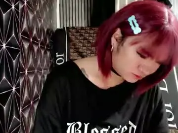 Queen_elicktra  live sex cam