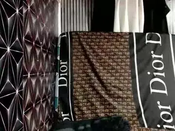 Queen_elicktra  live sex cam