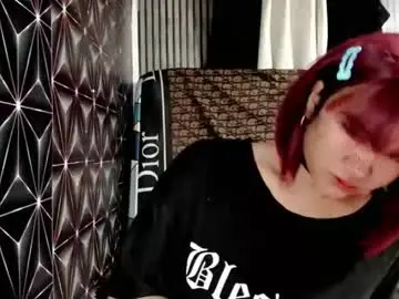 Queen_elicktra  live sex cam