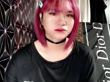 Queen_elicktra  live sex cam