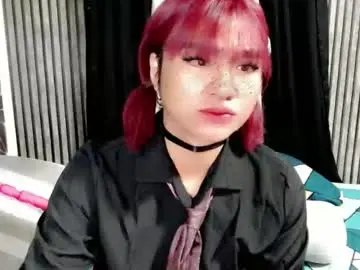 Queen_elicktra  live sex cam