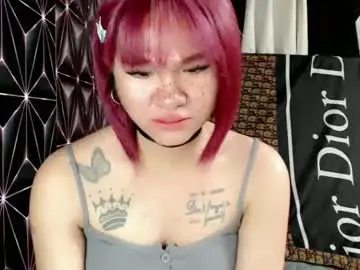 Queen_elicktra  live sex cam