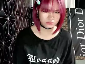 Queen_elicktra  live sex cam