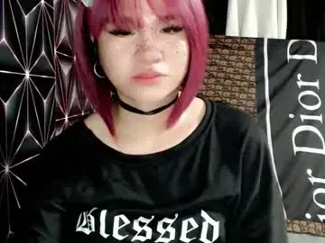 Queen_elicktra  live sex cam