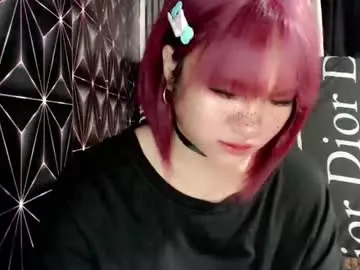 Queen_elicktra  live sex cam