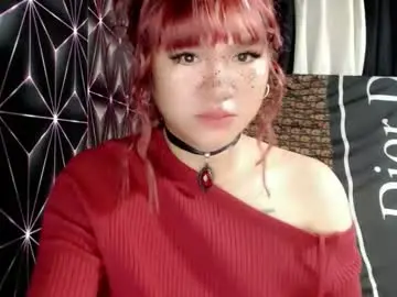 Queen_elicktra  live sex cam