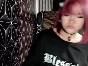 Queen_elicktra  live sex cam