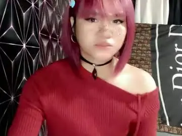 Queen_elicktra  live sex cam