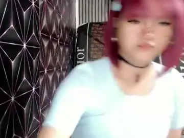 Queen_elicktra  live sex cam