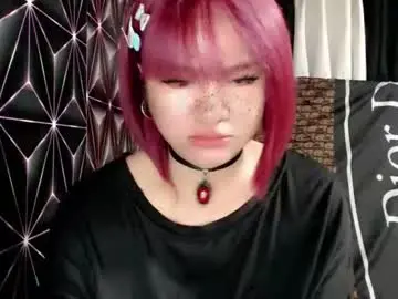 Queen_elicktra  live sex cam