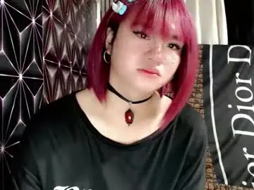 Queen_elicktra  live sex cam