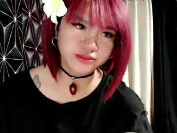 Queen_elicktra  live sex cam