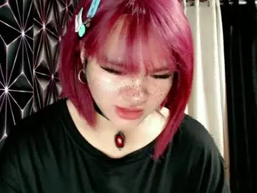 Queen_elicktra  live sex cam