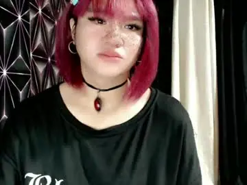Queen_elicktra  live sex cam
