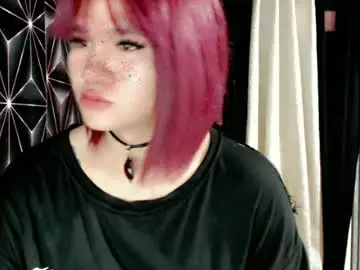 Queen_elicktra  live sex cam