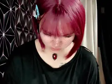 Queen_elicktra  live sex cam