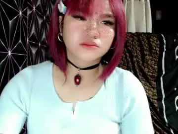 Queen_elicktra  live sex cam