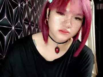 Queen_elicktra  live sex cam