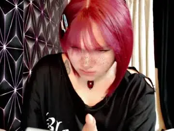 Queen_elicktra  live sex cam