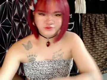 Queen_elicktra  live sex cam