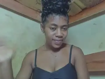 Rasoaa  live sex cam