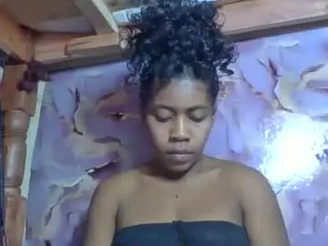Rasoaa  live sex cam