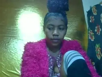 Rasoaa  live sex cam