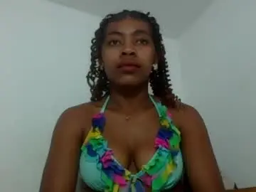 Rasoaa  live sex cam