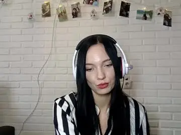 Refugiorobey  live sex cam