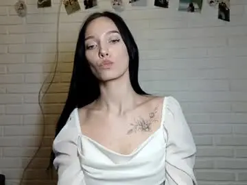 Refugiorobey  live sex cam