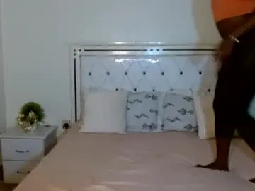 Rorennah  live sex cam