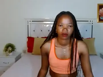 Rorennah  live sex cam