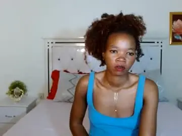 Rorennah  live sex cam